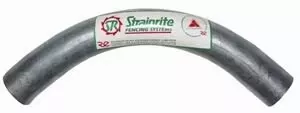 strainrite eezemate chain diverter